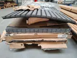 Partij akoestische panelen – foto 2 – kavel bij Onlineveilingmeester, Hoogeveen