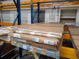 Partij akoestische panelen o.a. walnoot – foto 3 – kavel bij Onlineveilingmeester, Hoogeveen