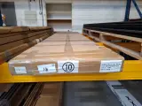 Partij akoestische panelen o.a. walnoot – foto 4 – kavel bij Onlineveilingmeester, Hoogeveen
