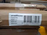 Partij akoestische panelen o.a. walnoot – foto 6 – kavel bij Onlineveilingmeester, Hoogeveen