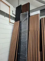 Partij akoestische panelen (ca 50x) – foto 3 – kavel bij Onlineveilingmeester, Hoogeveen