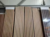 Partij akoestische panelen (ca 50x) – foto 4 – kavel bij Onlineveilingmeester, Hoogeveen