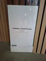 Partij akoestische panelen (ca 50x) – foto 6 – kavel bij Onlineveilingmeester, Hoogeveen