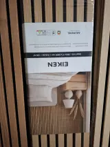 Partij akoestische panelen (ca 50x) – foto 7 – kavel bij Onlineveilingmeester, Hoogeveen