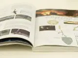 Lot van 3 gamingboeken – SoulCalibur - Final Fantasy - Assassin’s Creed – foto 11 – kavel bij De Kringwinkel, Antwerpen