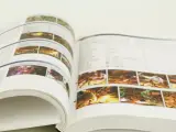 Lot van 3 gamingboeken – SoulCalibur - Final Fantasy - Assassin’s Creed – foto 4 – kavel bij De Kringwinkel, Antwerpen