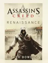 Lot van 3 gamingboeken – SoulCalibur - Final Fantasy - Assassin’s Creed – foto 5 – kavel bij De Kringwinkel, Antwerpen