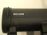 Helios Nitrosport 8x42 Verrekijker – Phase Coated BaK-4 – Met Draagtas – foto 3 – kavel bij De Kringwinkel, Antwerpen