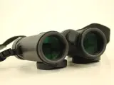 Helios Nitrosport 8x42 Verrekijker – Phase Coated BaK-4 – Met Draagtas – foto 5 – kavel bij De Kringwinkel, Antwerpen
