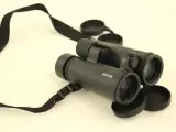 Helios Nitrosport 8x42 Verrekijker – Phase Coated BaK-4 – Met Draagtas – foto 6 – kavel bij De Kringwinkel, Antwerpen