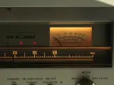 Kenwood 600T FM Stereo Tuner jaren 70 – foto 11 – kavel bij De Kringwinkel, Antwerpen