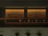 Kenwood 600T FM Stereo Tuner jaren 70 – foto 12 – kavel bij De Kringwinkel, Antwerpen