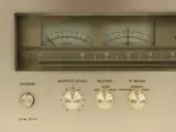Kenwood 600T FM Stereo Tuner jaren 70 – foto 4 – kavel bij De Kringwinkel, Antwerpen