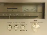 Kenwood 600T FM Stereo Tuner jaren 70 – foto 6 – kavel bij De Kringwinkel, Antwerpen