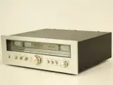 Kenwood 600T FM Stereo Tuner jaren 70 – foto 7 – kavel bij De Kringwinkel, Antwerpen