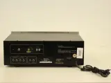 Kenwood 600T FM Stereo Tuner jaren 70 – foto 8 – kavel bij De Kringwinkel, Antwerpen