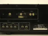Kenwood 600T FM Stereo Tuner jaren 70 – foto 9 – kavel bij De Kringwinkel, Antwerpen