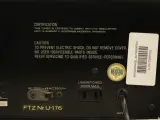 Kenwood 600T FM Stereo Tuner jaren 70 – foto 10 – kavel bij De Kringwinkel, Antwerpen