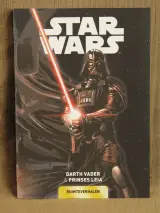 Star Wars Verzamelpakket + DVD Trilogy – foto 12 – kavel bij De Kringwinkel, Antwerpen