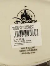 Star Wars Verzamelpakket + DVD Trilogy – foto 3 – kavel bij De Kringwinkel, Antwerpen