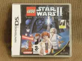 Star Wars Verzamelpakket + DVD Trilogy – foto 5 – kavel bij De Kringwinkel, Antwerpen