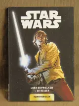 Star Wars Verzamelpakket + DVD Trilogy – foto 10 – kavel bij De Kringwinkel, Antwerpen