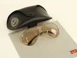 Vintage Ray-Ban Bausch & Lomb Aviator Herenbril – foto 2 – kavel bij De Kringwinkel, Antwerpen