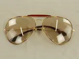 Vintage Ray-Ban Bausch & Lomb Aviator Herenbril – foto 3 – kavel bij De Kringwinkel, Antwerpen