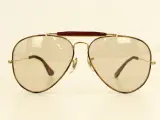 Vintage Ray-Ban Bausch & Lomb Aviator Herenbril – foto 6 – kavel bij De Kringwinkel, Antwerpen