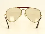 Vintage Ray-Ban Bausch & Lomb Aviator Herenbril – foto 7 – kavel bij De Kringwinkel, Antwerpen