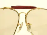 Vintage Ray-Ban Bausch & Lomb Aviator Herenbril – foto 8 – kavel bij De Kringwinkel, Antwerpen