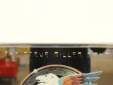 Steve Miller “Book of Dreams” spiegel – foto 4 – kavel bij De Kringwinkel, Antwerpen