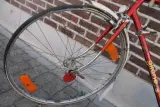 Vintage Gitane racefiets – foto 7 – kavel bij De Kringwinkel, Brecht
