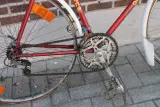 Vintage Gitane racefiets – foto 10 – kavel bij De Kringwinkel, Brecht