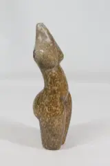 Gestileerd sculptuur van een vrouwelijk torso – foto 3 – kavel bij De Kringwinkel, Brecht