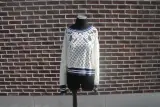 Sportieve damestrui - Charlotte Eskildsen – kavel bij De Kringwinkel, Brecht