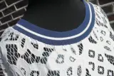 Sportieve damestrui - Charlotte Eskildsen – foto 7 – kavel bij De Kringwinkel, Brecht