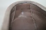 Taupe suède driving loafers - TOD'S - Maat 43 – foto 7 – kavel bij De Kringwinkel, Brecht