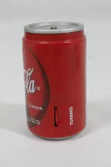 Lot Coca-Cola aanstekers – foto 12 – kavel bij De Kringwinkel, Brecht