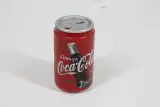 Lot Coca-Cola aanstekers – foto 9 – kavel bij De Kringwinkel, Brecht