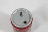 Lot Coca-Cola aanstekers – foto 10 – kavel bij De Kringwinkel, Brecht