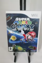 Set van 5 Wii-spellen met bekende animatie- en avonturenspellen – foto 3 – kavel bij De Kringwinkel, Brecht