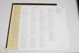Vinylplaat - Tracy Chapman – foto 4 – kavel bij De Kringwinkel, Brecht