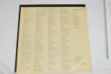 Vinylplaat - Tracy Chapman – foto 5 – kavel bij De Kringwinkel, Brecht