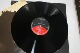 Vinylplaat - Tracy Chapman – foto 6 – kavel bij De Kringwinkel, Brecht