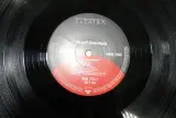 Vinylplaat - Tracy Chapman – foto 7 – kavel bij De Kringwinkel, Brecht