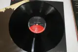 Vinylplaat - Tracy Chapman – foto 8 – kavel bij De Kringwinkel, Brecht