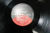 Vinylplaat - Tracy Chapman – foto 9 – kavel bij De Kringwinkel, Brecht