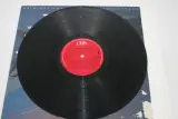 Top Gun Original Motion Picture Soundtrack LP – foto 3 – kavel bij De Kringwinkel, Brecht