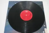 Top Gun Original Motion Picture Soundtrack LP – foto 5 – kavel bij De Kringwinkel, Brecht